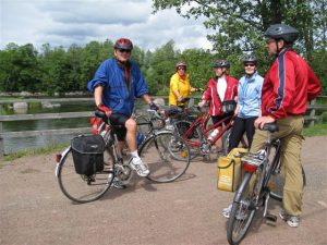 ruotsinpyhtaan-lenkki-09-7